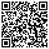 QR Code for Bill Saiff's West View Lodge in Henderson, NY 13650