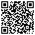QR Code for Bindery Parts in Central Islip, NY 11722
