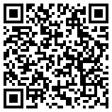 QR Code for Binnewater Union Chapel in Kingston, NY 12401