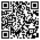 QR Code for Masa Sushi Lounge in Hicksville, NY 11801