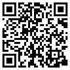 QR Code for Blu Orchid in Sunnyside, NY 11104