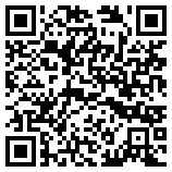 QR Code for Scarsdale Auto Body in Scarsdale, NY 10583