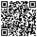 QR Code for Bob's Auto Gallery in Jamaica, NY 11433