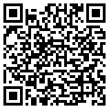QR Code for Boscaino Collision in Brooklyn, NY 11236