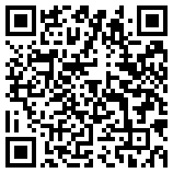 QR Code for Boyes & Torrens Construction in Neversink, NY 12765