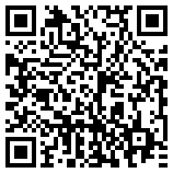 QR Code for Brown Sugar Group in New York, NY 10034
