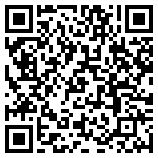 QR Code for Bruce K Germain CPA in Syracuse, NY 13203