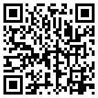 QR Code for Bruce Lorenz in Babylon, NY 11702