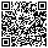 QR Code for Bryer Madeline Lee in New York, NY 10165