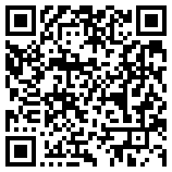 QR Code for Bubbaloos in Akron, NY 14001