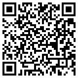 QR Code for Budget Blinds in Peekskill, NY 10566