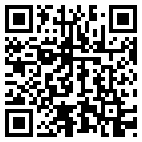 QR Code for Budget Cut in Troy, NY 12182