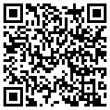 QR Code for Buff's Auto Service in Albany, NY 12205
