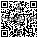 QR Code for Bunker Vietnamese in Brooklyn, NY 11237
