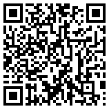 QR Code for C & M Finishes in Waterville, NY 13480