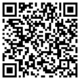 QR Code for CT Male Associates in Highland, NY 12528