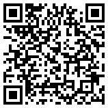 QR Code for Cablevision Optimum Stores in Bronx, NY 10460