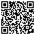 QR Code for Cafe 59 in Buffalo, NY 14202