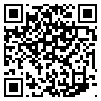 QR Code for Cafe Pick Me Up in New York, NY 10009