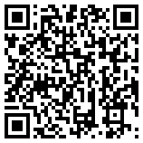 QR Code for Caleb Haley & CO in Bronx, NY 10474