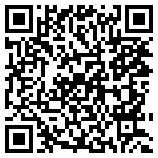 QR Code for Calero Car Locksmith in Bronx, NY 10470