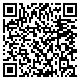 QR Code for Campisi Pablo in Richmond Hill, NY 11418