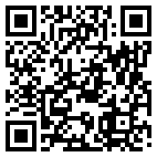QR Code for Campus Diner in New York, NY 10003