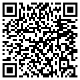 QR Code for Canvas Originals in Massapequa, NY 11758