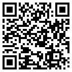 QR Code for Cardoni Bill in New York, NY 10003
