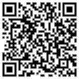 QR Code for Carmel Florist in Carmel, NY 10512