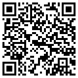 QR Code for Castleton Partners in New York, NY 10169