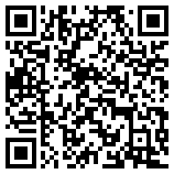 QR Code for Cavin Morris Gallery in New York, NY 10001