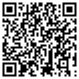 QR Code for Sam Genl Celia Contr in Utica, NY 13501