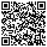 QR Code for Central Air Systems in Bay Shore, NY 11706