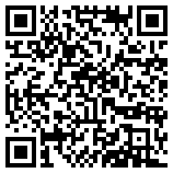 QR Code for Certified Voice & Data in East Syracuse, NY 13057