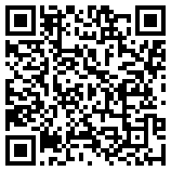QR Code for Cesar Shoe Repair in New York, NY 10029