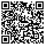 QR Code for Chandra Beauty & Wellness Center in Flushing, NY 11358