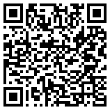 QR Code for Chicken Holiday in Staten Island, NY 10312
