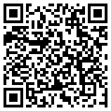 QR Code for Chimney Tech Heating in Pawling, NY 12564