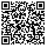 QR Code for China Taste Restaurant in Central Valley, NY 10917