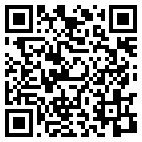 QR Code for China Walk in Bronx, NY 10469