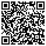 QR Code for The Chocolate Mousse in Barryville, NY 12719