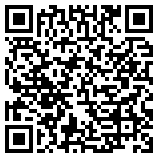 QR Code for Chuck E. Cheese's in Hempstead, NY 11550