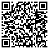 QR Code for Church & Scott in Cooperstown, NY 13326