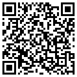 QR Code for Cipollina Gourmet in Forest Hills, NY 11375
