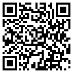QR Code for Citibank in Armonk, NY 10504