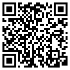 QR Code for Citibank in Merrick, NY 11566