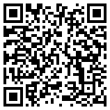 QR Code for CJ'S Kegs Cases & More in Potsdam, NY 13676