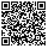 QR Code for Claire Thinking in Northport, NY 11768