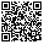 QR Code for Clark A in Oneonta, NY 13820